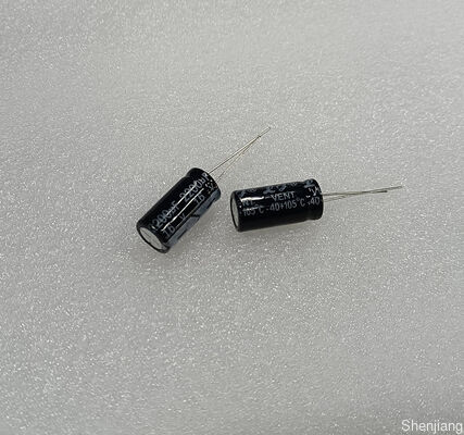 ATM 머신 부분 위 텐코 닉스도르프 CMD V4 보드 배터리 니치콘 2200uf 16v 40 105 축전기 저임피던스