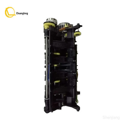 ATM 기계 부품 Wincor Nixdorf 예비 부품 Cineo C4060 입출력 모듈 수집기 단위 CRSM 01750220022 1750220022