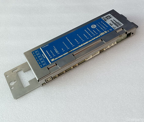 위 텐코 CINEO CS4060 SE 콘솔 전자적 ATM CR 위노르 시네오 C4060 SE CRM SE -1시 -1분 부품