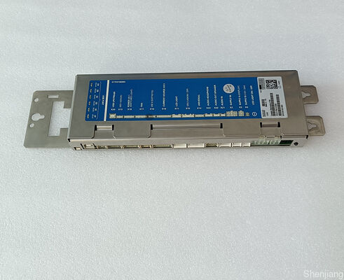 위 텐코 CINEO CS4060 SE 콘솔 전자적 ATM CR 위노르 시네오 C4060 SE CRM SE -1시 -1분 부품