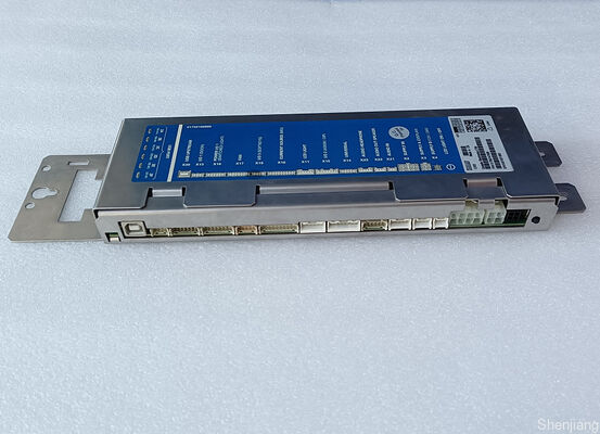 위 텐코 CINEO CS4060 SE 콘솔 전자적 ATM CR 위노르 시네오 C4060 SE CRM SE -1시 -1분 부품