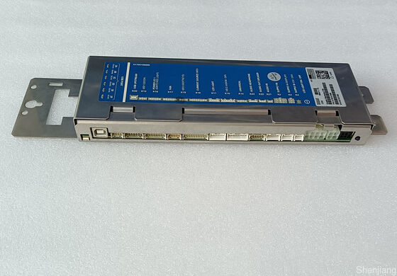 위 텐코 CINEO CS4060 SE 콘솔 전자적 ATM CR 위노르 시네오 C4060 SE CRM SE -1시 -1분 부품