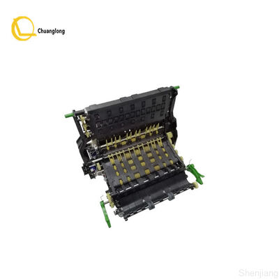 지급기 일부 위 텐코 시네오 C4060 CS4060 이동 장치 머리 숏 패스 CR ATS atm기 돼지 저금통 -1시 -1분