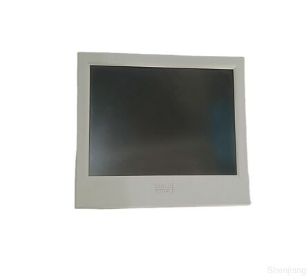 위 텐코 프록애쉬 285 PC285 8.4 " BA80 터치 서비스 정비 LCD 위 텐코 PC285 01750204431 175020443 01750204433 1750204435