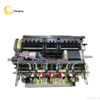 위 텐코 ATM 머신 부분 시네오 C4060 Vs 모듈 재활용 위 텐코 대 ·모듈--위 텐코 시네오 C4060 -1시 -1분