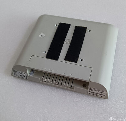 위 텐코 닉스도르프 프록애쉬 285 BA80/r Touch-OT84TA 8.4 " 디스플레이 BA80 Ｒ 터치 USB PC285 유지 LCD -1시 -1분