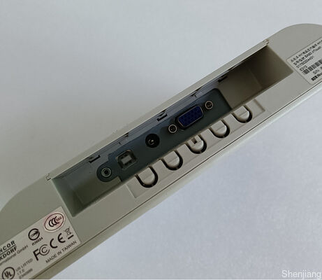 위 텐코 닉스도르프 프록애쉬 285 BA80/r Touch-OT84TA 8.4 " 디스플레이 BA80 Ｒ 터치 USB PC285 유지 LCD -1시 -1분