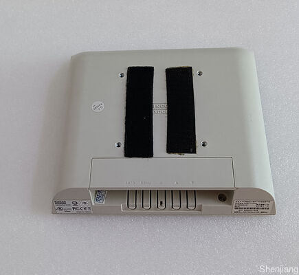 위 텐코 닉스도르프 프록애쉬 285 BA80/r Touch-OT84TA 8.4 " 디스플레이 BA80 Ｒ 터치 USB PC285 유지 LCD -1시 -1분