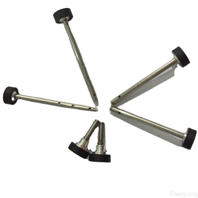 Wincor Nixdorf CS280 CS285 DIP Omron 카드 리더 V2BF 카드 리더 롤러 키트 V2BF-01 JS-AP1 V2BF 롤러 세트