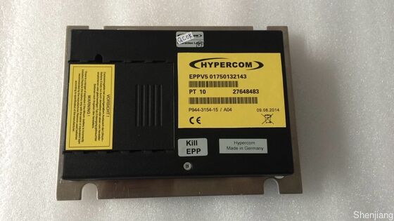 ATM 위 텐코 닉스도르프 타스타투르 V5 EPP PRT CES PCI 위 텐코 프록애쉬 ATM EPP V5 시네오 기계 키보드 -1시 -1분