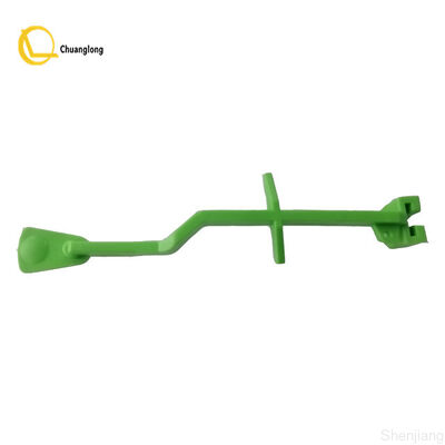 atm기 예비품 위 텐코 닉스도르프 프록애쉬 CMD V4 스택커 인장 봉 atm기 돼지 저금통 -1시 -1분