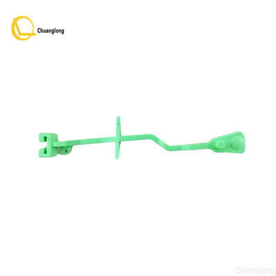 atm기 예비품 위 텐코 닉스도르프 프록애쉬 CMD V4 스택커 인장 봉 atm기 돼지 저금통 -1시 -1분