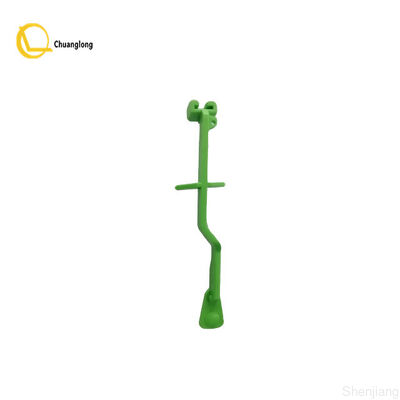 atm기 예비품 위 텐코 닉스도르프 프록애쉬 CMD V4 스택커 인장 봉 atm기 돼지 저금통 -1시 -1분