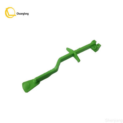 atm기 예비품 위 텐코 닉스도르프 프록애쉬 CMD V4 스택커 인장 봉 atm기 돼지 저금통 -1시 -1분