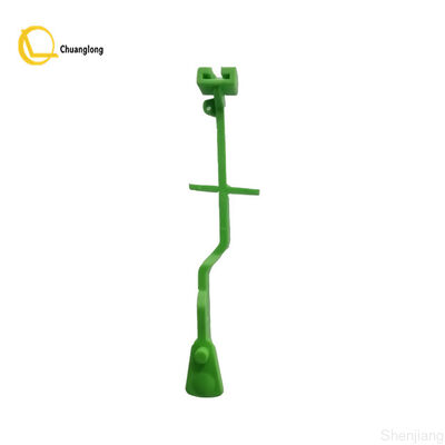 atm기 예비품 위 텐코 닉스도르프 프록애쉬 CMD V4 스택커 인장 봉 atm기 돼지 저금통 -1시 -1분