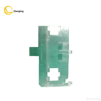 밑판 금융 장비 -1시 -1분과 판매 하얀 스택커를 위한 위 텐코 ATM 예비품