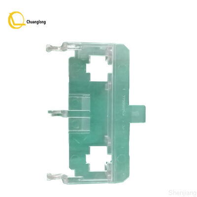 밑판 금융 장비 -1시 -1분과 판매 하얀 스택커를 위한 위 텐코 ATM 예비품