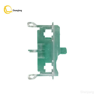 밑판 금융 장비 -1시 -1분과 판매 하얀 스택커를 위한 위 텐코 ATM 예비품