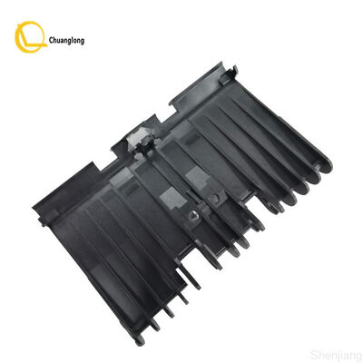 판매 Dea 통화 컨버터 환율 금리 GHS 금융 장비 -1시 -1분 부품을 위한 위 텐코 ATM 예비품