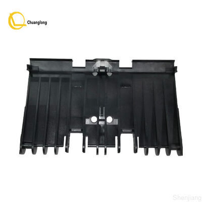 판매 Dea 통화 컨버터 환율 금리 GHS 금융 장비 -1시 -1분 부품을 위한 위 텐코 ATM 예비품