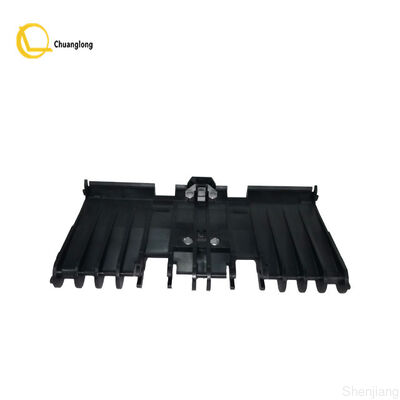 판매 Dea 통화 컨버터 환율 금리 GHS 금융 장비 -1시 -1분 부품을 위한 위 텐코 ATM 예비품