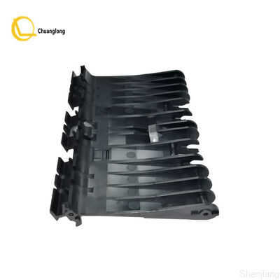 판매 Dea 통화 컨버터 환율 금리 GHS 금융 장비 -1시 -1분 부품을 위한 위 텐코 ATM 예비품