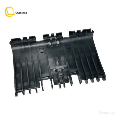 판매 Dea 통화 컨버터 환율 금리 GHS 금융 장비 -1시 -1분 부품을 위한 위 텐코 ATM 예비품