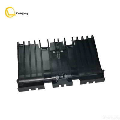 ATM 머신 부분 위 텐코 닉스도르프 Dea 통화 컨버터 환율 금리 Ghs -1시 -1분 부품