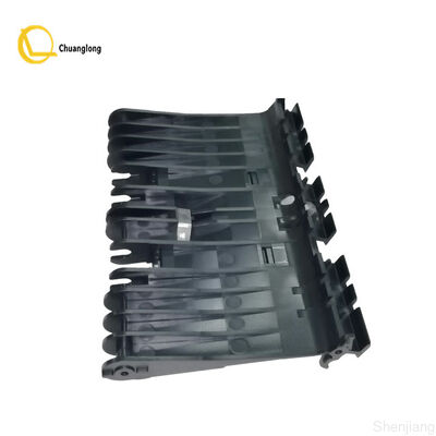 ATM 머신 부분 위 텐코 닉스도르프 Dea 통화 컨버터 환율 금리 Ghs -1시 -1분 부품