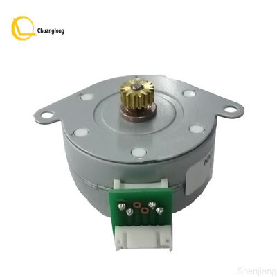 PM42L-040-YGC4 아주 새로운 01750046741/1750046741을 위한 판매 위 텐코 2050 스택커 자동차를 위한 ATM 예비품