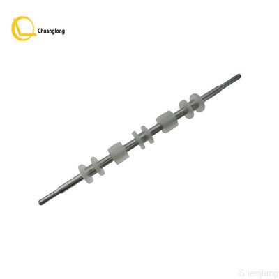 제공자 금융 장비 -1시 -1분을 위한 판매 XE 스택커 샤프트 XE 위 텐코 샤프트를 위한 ATM 예비품 위 텐코