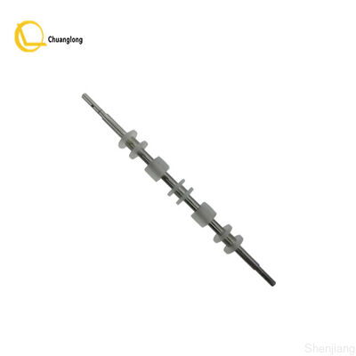 제공자 금융 장비 -1시 -1분을 위한 판매 XE 스택커 샤프트 XE 위 텐코 샤프트를 위한 ATM 예비품 위 텐코