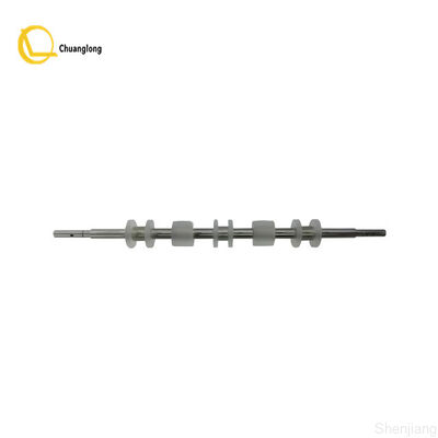 제공자 금융 장비 -1시 -1분을 위한 판매 XE 스택커 샤프트 XE 위 텐코 샤프트를 위한 ATM 예비품 위 텐코