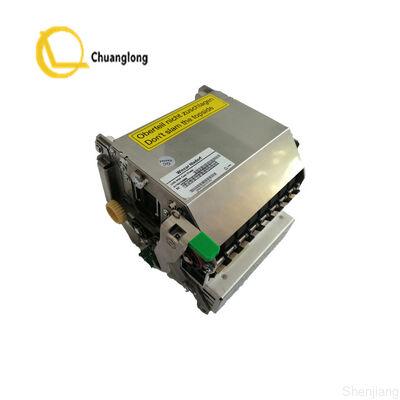 위 텐코 닉스도르프 CCDM 에스크로 2시 3분 LINE-XSA 캐시는 01750154866 1750154866 01750154867 1750154867 01750154868 1750154868을 확인합니다