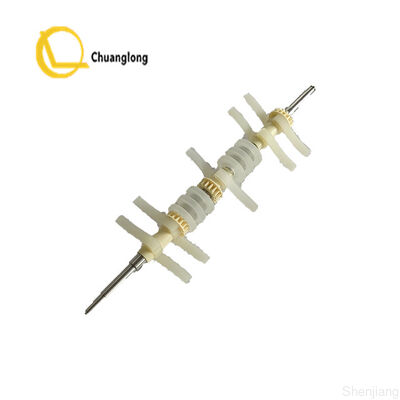 0를 재활용하는 위 텐코 시네오 4060 Ｖ 모듈 롤러 축 대 모듈