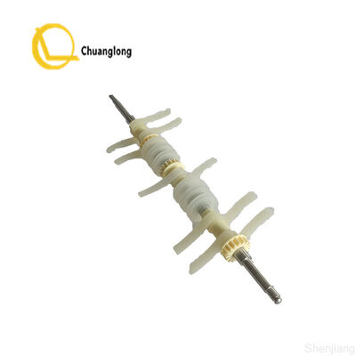 샤프트 롤러 1750200435 1750200435-100 01750298728 1750298728을 운전하는 위 텐코 시네오 C4060 VS 모듈 재활용