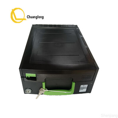 위 텐코 시네오 C4060 카세트 Rec.BC 잠금장치 ATM CR 위 텐코 C4060 카세트 1750189268 01750189268 1750155418 1750177995