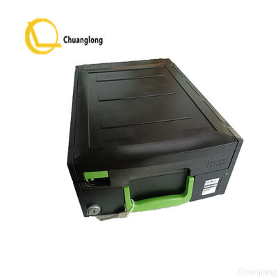 위 텐코 시네오 C4060 카세트 Rec.BC 잠금장치 ATM CR 위 텐코 C4060 카세트 1750189268 01750189268 1750155418 1750177995