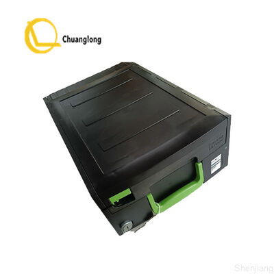 위 텐코 시네오 C4060 카세트 Rec.BC 잠금장치 ATM CR 위 텐코 C4060 카세트 1750189268 01750189268 1750155418 1750177995