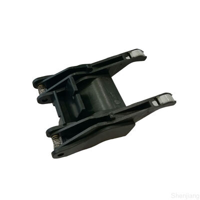 판매 측정 스테이션 금융 장비 1750042642를 위한 위 텐코 ATM 머신 부분