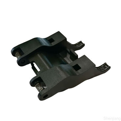 판매 측정 스테이션 금융 장비 1750042642를 위한 위 텐코 ATM 머신 부분