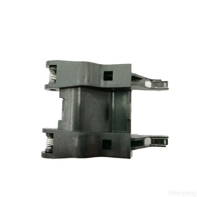 판매 측정 스테이션 금융 장비 1750042642를 위한 위 텐코 ATM 머신 부분