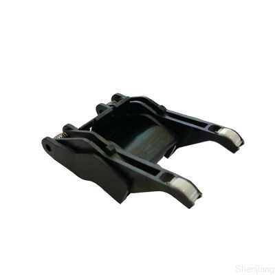 판매 측정 스테이션 금융 장비 1750042642를 위한 위 텐코 ATM 머신 부분