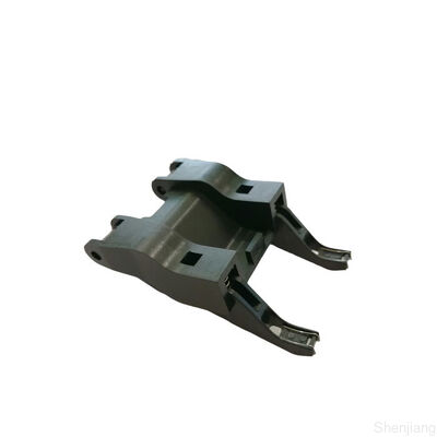 판매 측정 스테이션 금융 장비 1750042642를 위한 위 텐코 ATM 머신 부분