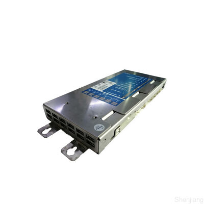 판매 시네오 C4060 스페크랄 일렉트론라이크스 CTM 금융 장비 -1시 -1분을 위한 위 텐코 ATM 머신 부분