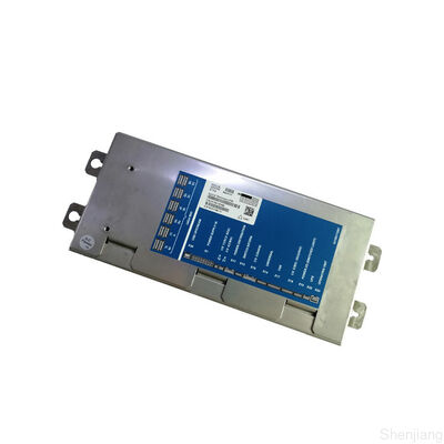 판매 시네오 C4060 스페크랄 일렉트론라이크스 CTM 금융 장비 -1시 -1분을 위한 위 텐코 ATM 머신 부분