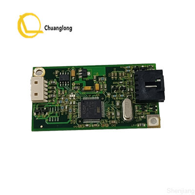 위 텐코 시네오 C4060 터치 장비 3MTS 15 인치 터치 EXII-7760UC REV1.0 FIM PCBA 제어기 EXII-7760U 1750179175 1750189177 3M명