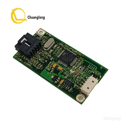 위 텐코 시네오 C4060 터치 장비 3MTS 15 인치 터치 EXII-7760UC REV1.0 FIM PCBA 제어기 EXII-7760U 1750179175 1750189177 3M명