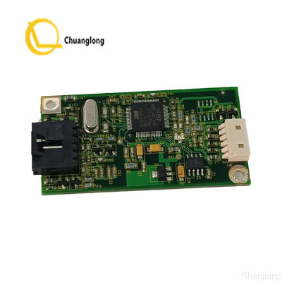 위 텐코 시네오 C4060 터치 장비 3MTS 15 인치 터치 EXII-7760UC REV1.0 FIM PCBA 제어기 EXII-7760U 1750179175 1750189177 3M명