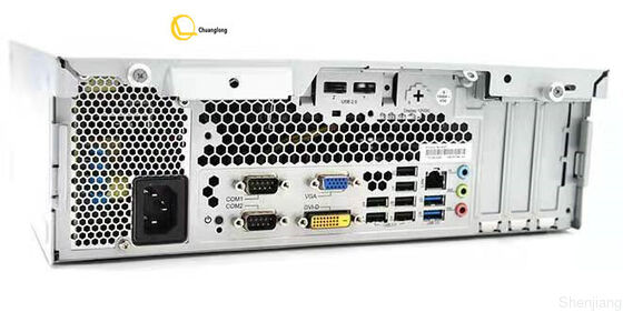 위 텐코 닉스도르프 교환 PC 5G I5 티피맨 PC280 PC285 위 텐코 AMT 업그레이드 PC 핵심 티피맨 01750263438 1750262090 1750291408 1750267854